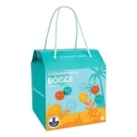 Game - Bocce Game Set 