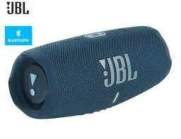 CCC-JBL speaker