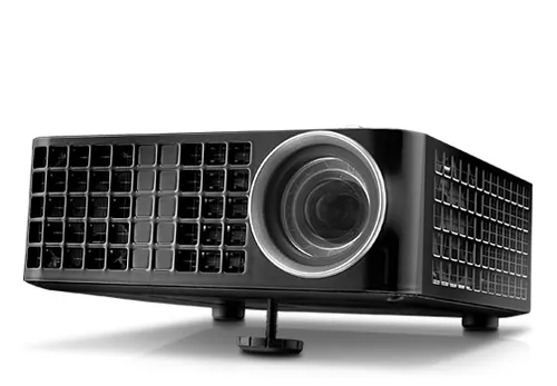 LTN-Projector - EPSON EB-U140