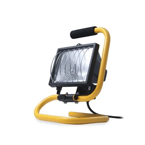 Halogen Worklight