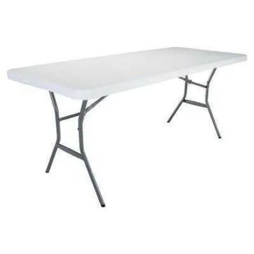 CCC-Trestle Tables