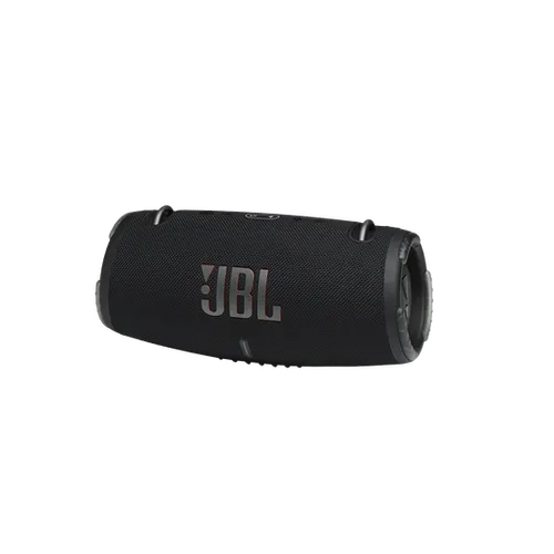 JBL Xtreme Portable Bluetooth Speaker 