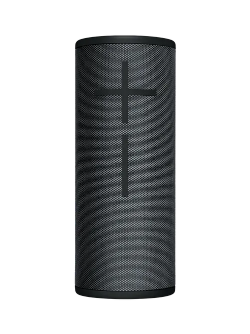 LTN-UE Boom Speaker
