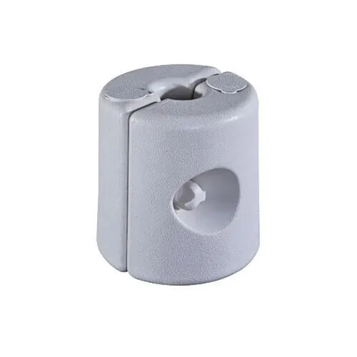 CCC-Marquee Water Weight