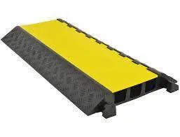 Cable Cover - Heavy Duty