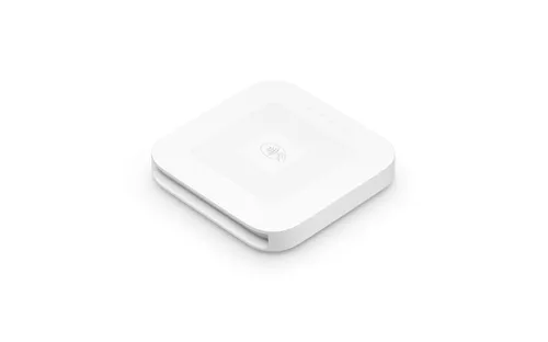 Square Reader