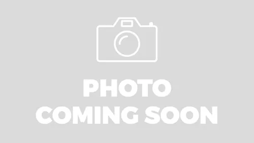 Lamar 40' Gooseneck 20K GVWR