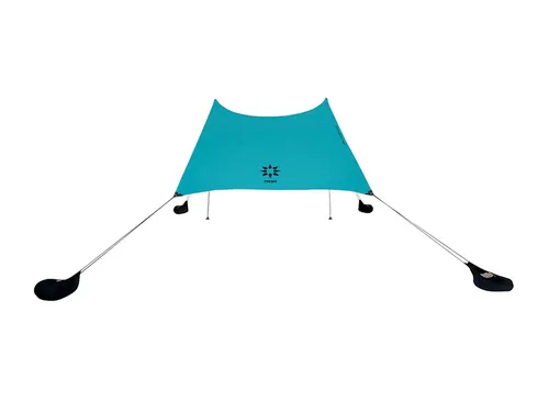 Neso Tent