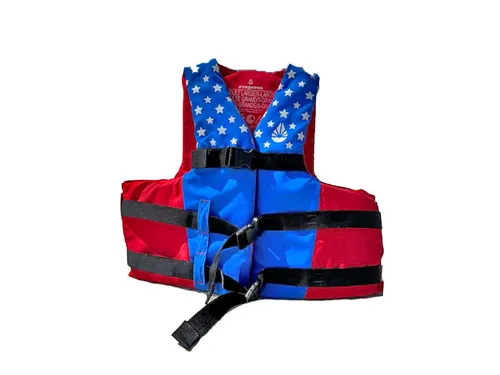 Life Vest