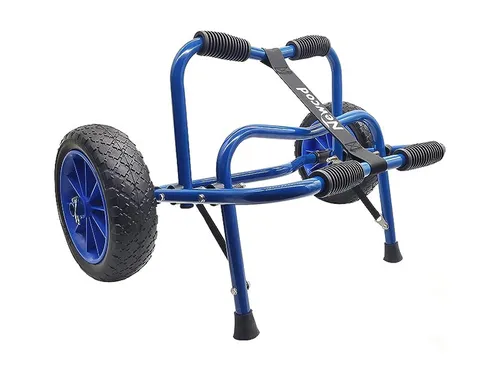 Kayak Cart