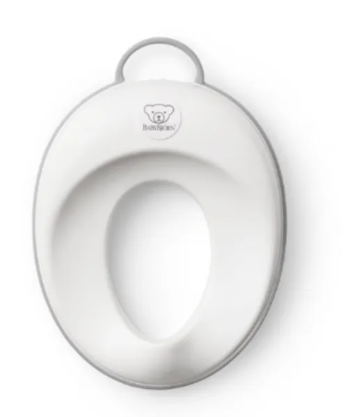 BabyBjorn Toilet Seat