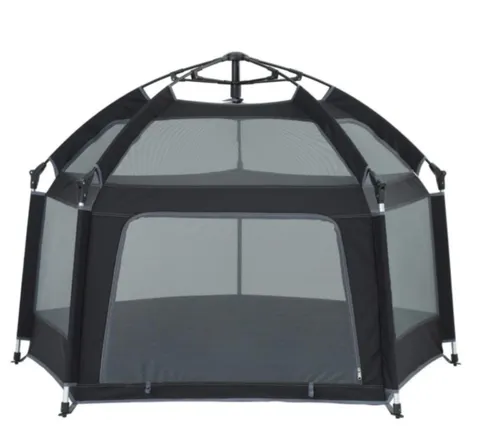 Pop N Go Portable Playpen/Tent