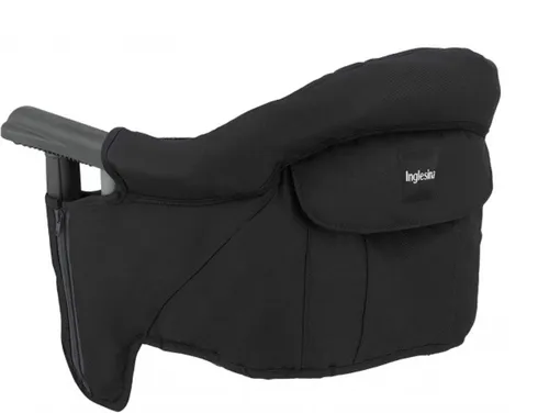 Inglesina Fast Table Chair
