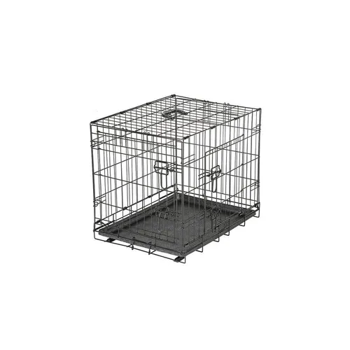 Small Pet Crate
