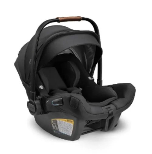 Nuna Pipa Lite rx Infant Car Seat