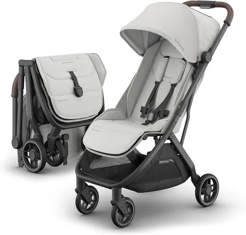 Uppababy Minu Stroller