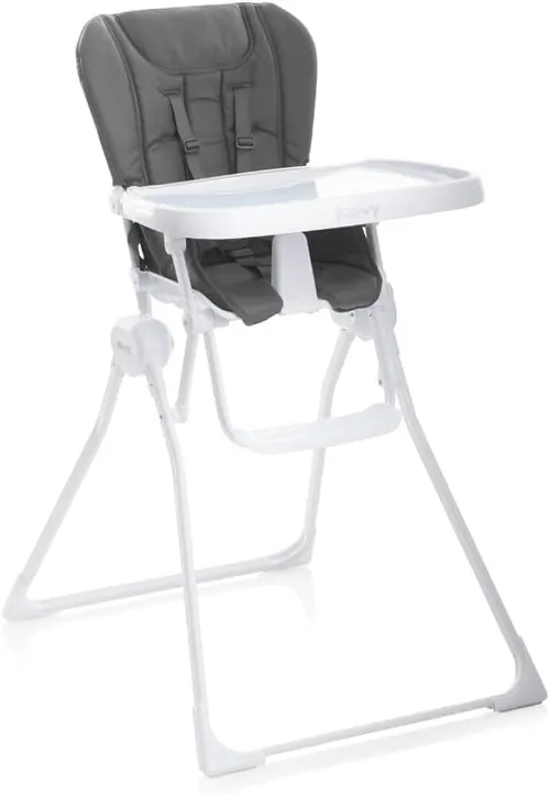 Joovy Nook High Chair