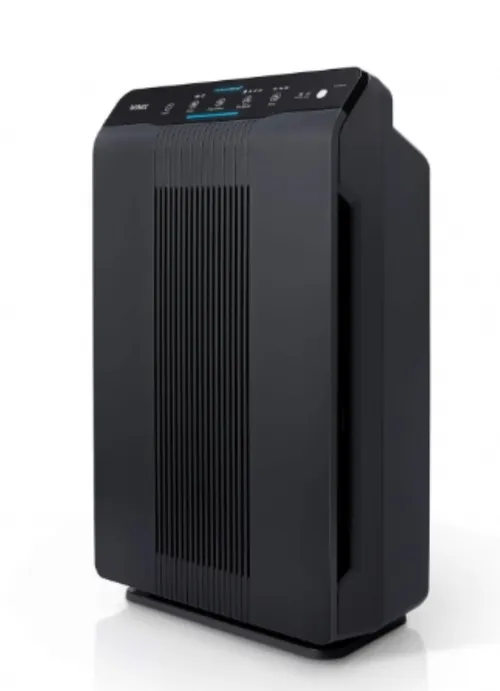 Air Purifier