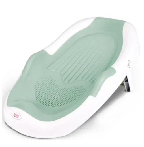 Hopscotch Lane Bathing Support Seat