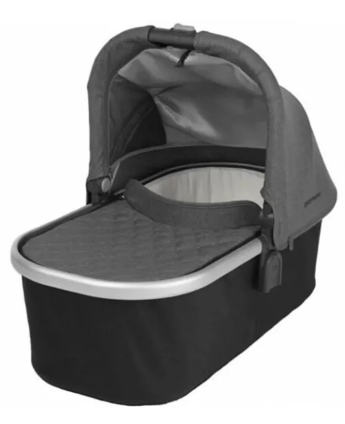 UPPAbaby VISTA Bassinet