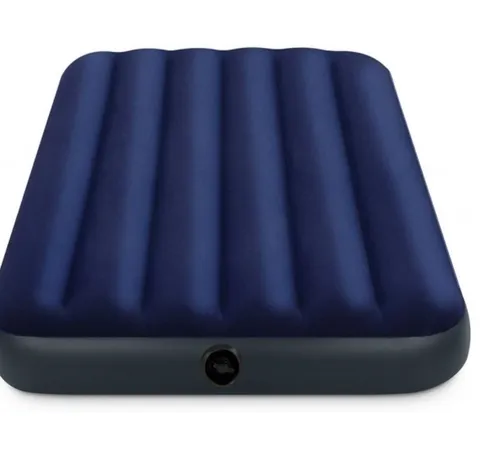 Twin Air Mattress
