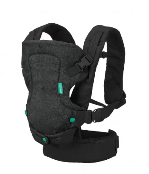 Infantino Flip 4-in-1 Carrier