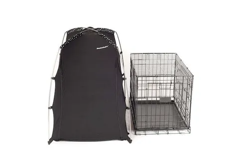 Slumberpod Pet