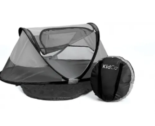 KidCo Peapod Infant Travel Bed