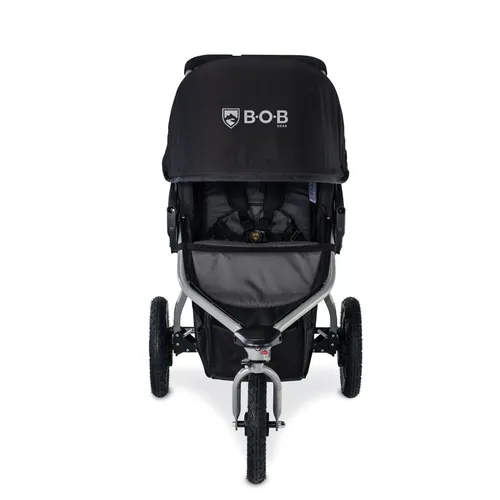 BOB Gear Rambler Jogging Stroller