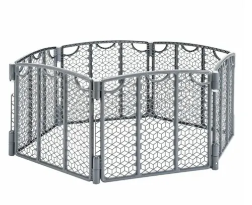 Evenflo Versatile Play Space