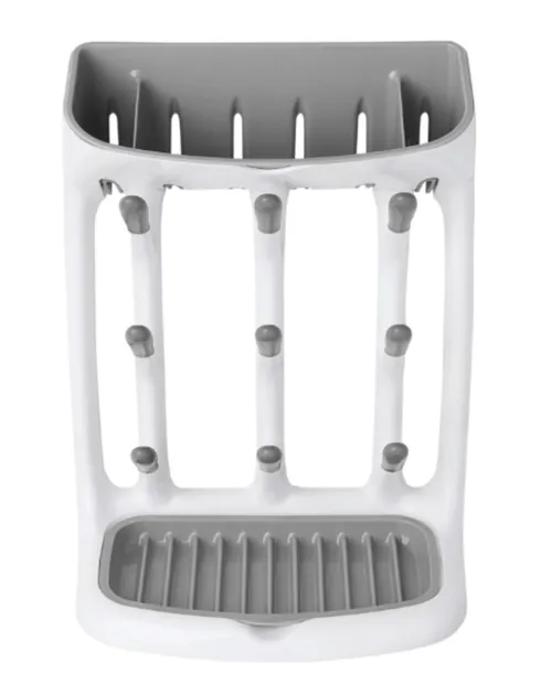 OXO Tot Space Saving Drying Rack