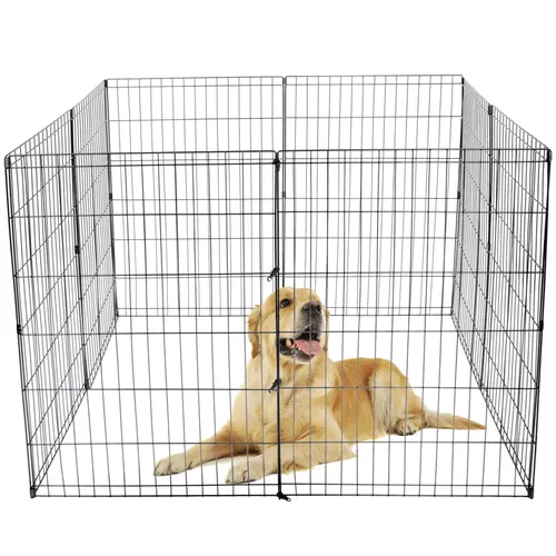 Pet Play Pen