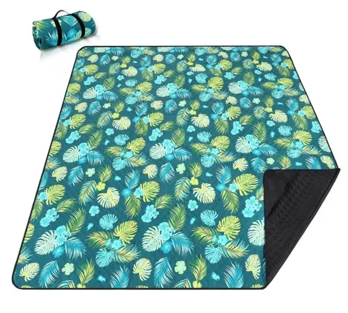 Beach/Picnic Blanket