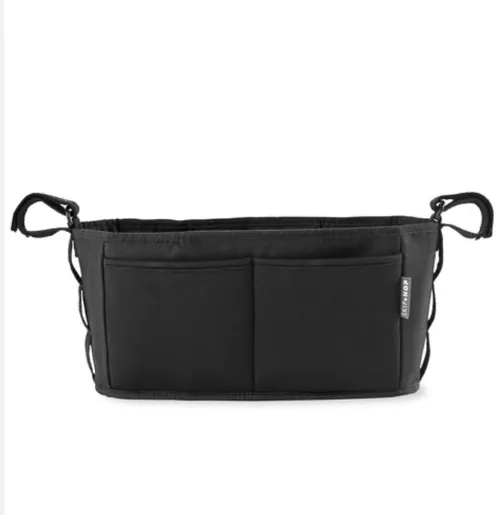 Stroller Organizer