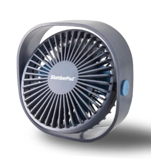 SlumberPod Fan