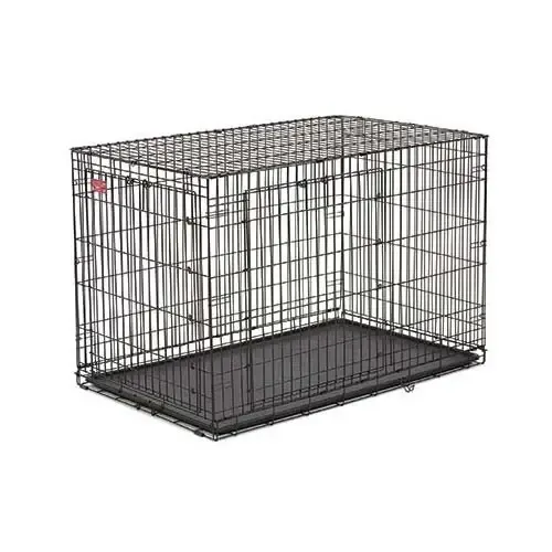  Dog Crate - 42