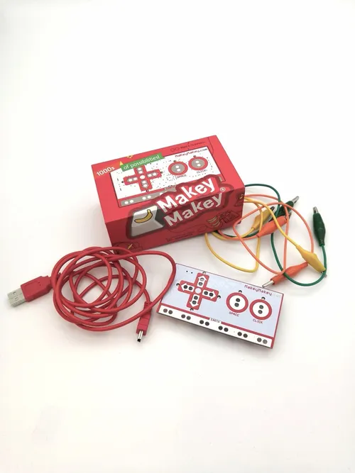 MakeyMakey