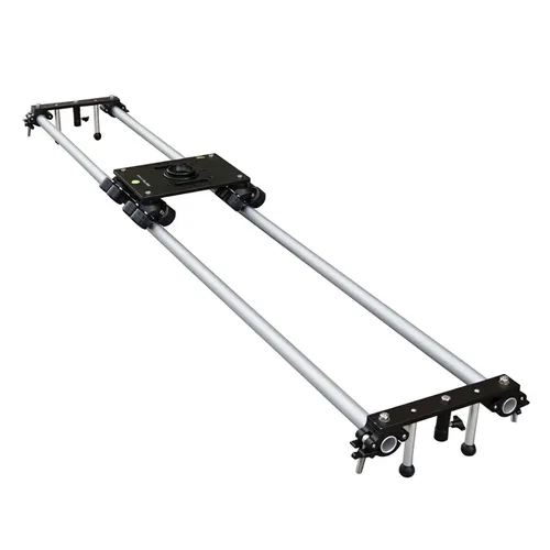 Proaim Polaris Portable Slider