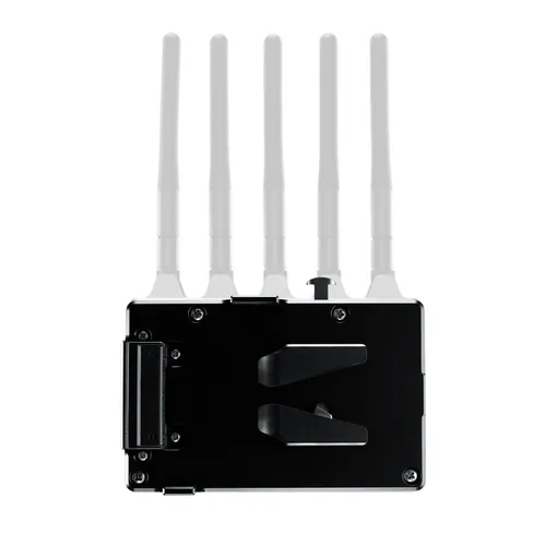 Teradek V-Mount Battery Plate Bolt 4K