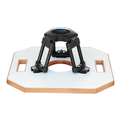 Proaim Low Bowl / Hi-Hat - 100mm