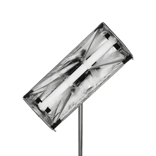  DopChoice Softbox astera helios 1x