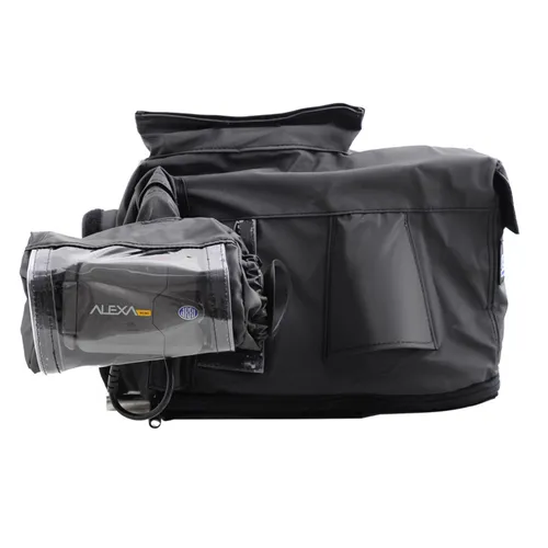 ARRI mini regenhoes - Camrade CAM-WS-ARRI-ALEXA-MINI