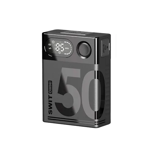 SWIT OMNI-50S V-mount