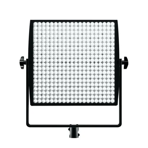 Lupo Superpanel Dual Color 30