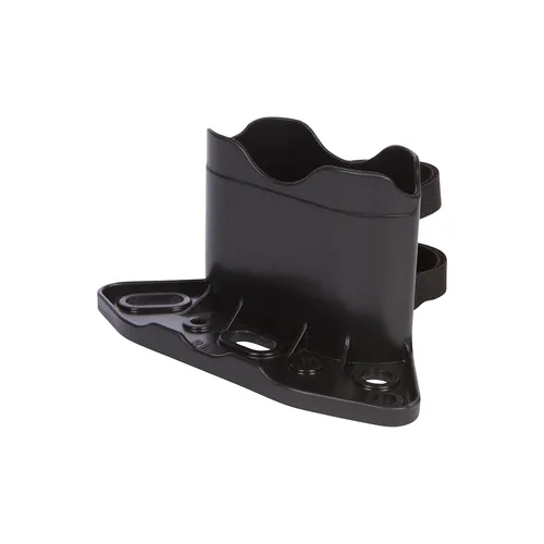 Adicam RoboCup Holster