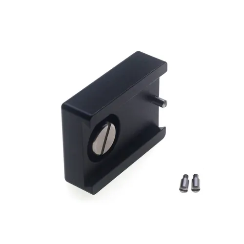 ARRI ALEXA 35/LF EVF Mounting kit