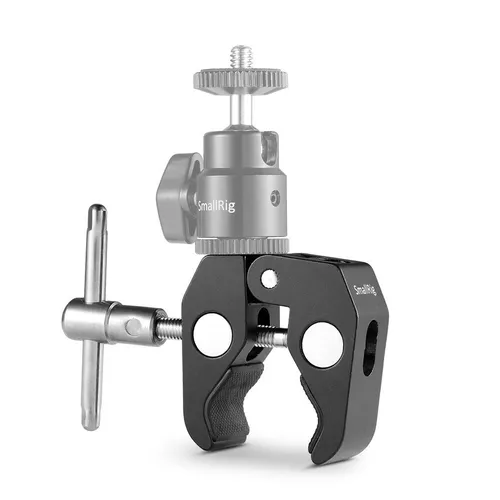 SmallRig Clamp 735 
