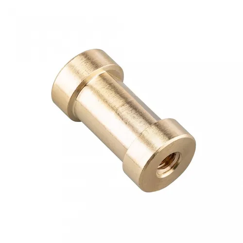 Manfrotto 119 Adapter 1/4