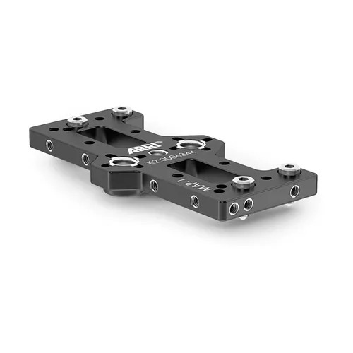 ARRI Mini Adapter Plate MAP-1