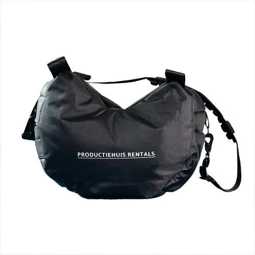 Cinesaddle - Steady Saddles